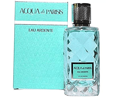 Reyane Tradition Acqua Di Parisis Ardente Eau de Parfum Woman — 2