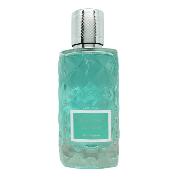 Reyane Tradition Acqua Di Parisis Ardente Eau de Parfum Woman — 1