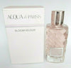 Reyane Tradition Acqua Di Parisis Bloom Velour Eau de Parfum Woman — 2