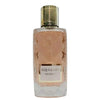 Reyane Tradition Acqua Di Parisis Bloom Velour Eau de Parfum Woman — 1