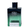 Reyane Tradition Acqua Di Parisis Capri Palace Eau de Parfum Men — 1