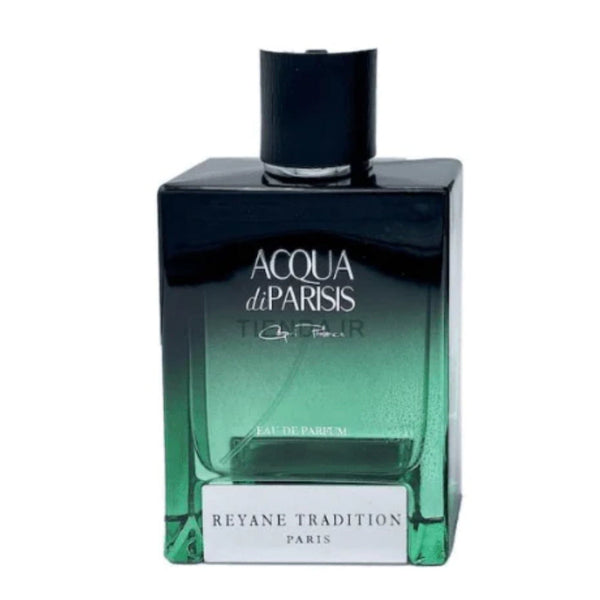 Reyane Tradition Acqua Di Parisis Capri Palace Eau de Parfum Men — 1