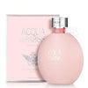 Reyane Tradition Acqua di Parisis Delano Eau de Parfum Woman — 2