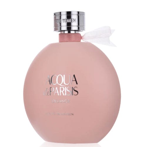 Reyane Tradition Acqua di Parisis Delano Eau de Parfum Woman — 1