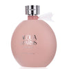 Reyane Tradition Acqua di Parisis Delano Eau de Parfum Woman — 1