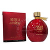Reyane Tradition Acqua Di Parisis Magic Red Eau de Parfum Woman — 2