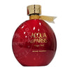 Reyane Tradition Acqua Di Parisis Magic Red Eau de Parfum Woman — 1