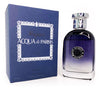 Reyane Tradition Acqua Di Parisis Majeste Eau de Toilette Men — 2
