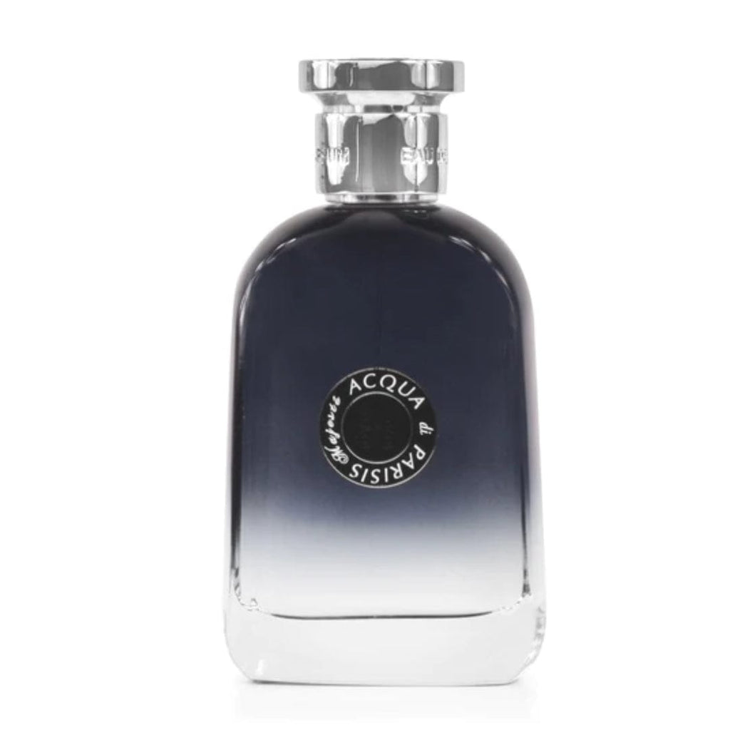 Reyane Tradition Acqua Di Parisis Majeste Eau de Toilette Men — 1