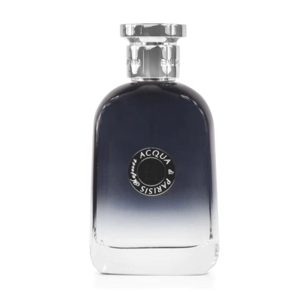 Reyane Tradition Acqua Di Parisis Majeste Eau de Toilette Men — 1