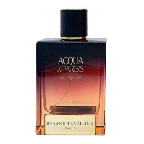 Reyane Tradition Acqua Di Parisis Miami Sunset Eau de Parfum Men — 1