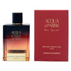 Reyane Tradition Acqua Di Parisis Miami Sunset Eau de Parfum Men — 2