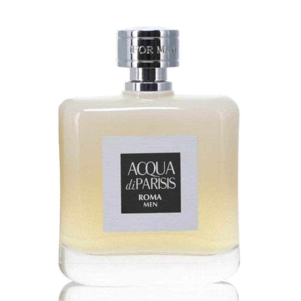 Reyane Tradition Acqua Di Parisis Roma Eau de Toilette Men — 1