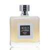 Reyane Tradition Acqua Di Parisis Roma Eau de Toilette Men — 1