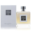 Reyane Tradition Acqua Di Parisis Roma Eau de Toilette Men — 2