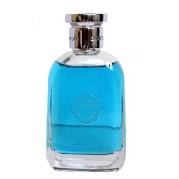Reyane Tradition Acqua Di Parisis Royal Eau de Parfum Men — 1