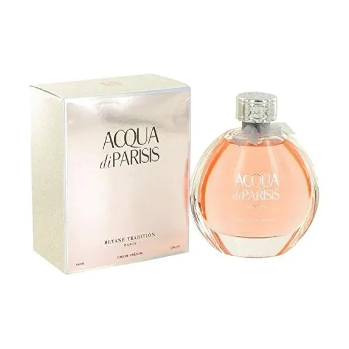 Reyane Tradition Acqua Di Parisis Venizia Eau de Parfum Woman — 2