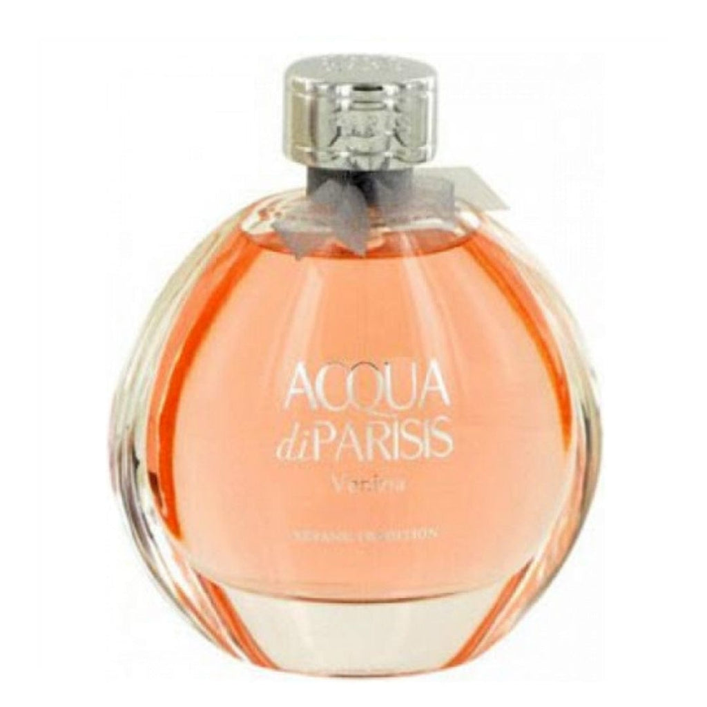 Reyane Tradition Acqua Di Parisis Venizia Eau de Parfum Woman — 1