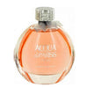 Reyane Tradition Acqua Di Parisis Venizia Eau de Parfum Woman — 1