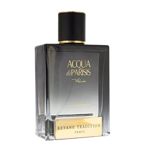 Reyane Tradition Acqua Parisis Profundo Eau de Parfum Men — 1