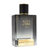 Reyane Tradition Acqua Parisis Profundo Eau de Parfum Men — 1