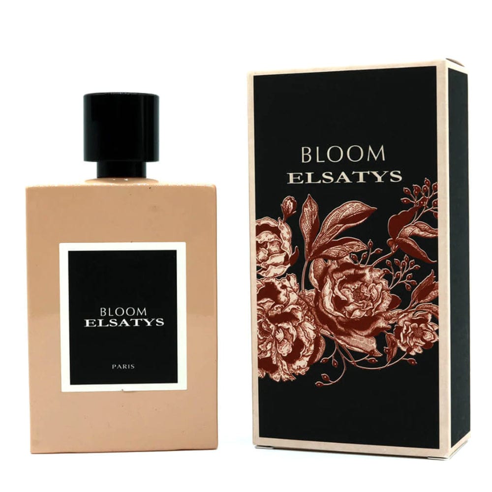 Reyane Tradition Bloom Elsatys Eau de Parfum Woman — 2