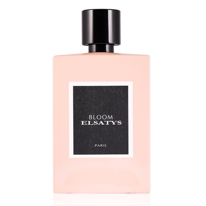 Reyane Tradition Bloom Elsatys Eau de Parfum Woman — 1