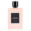 Reyane Tradition Bloom Elsatys Eau de Parfum Woman — 1