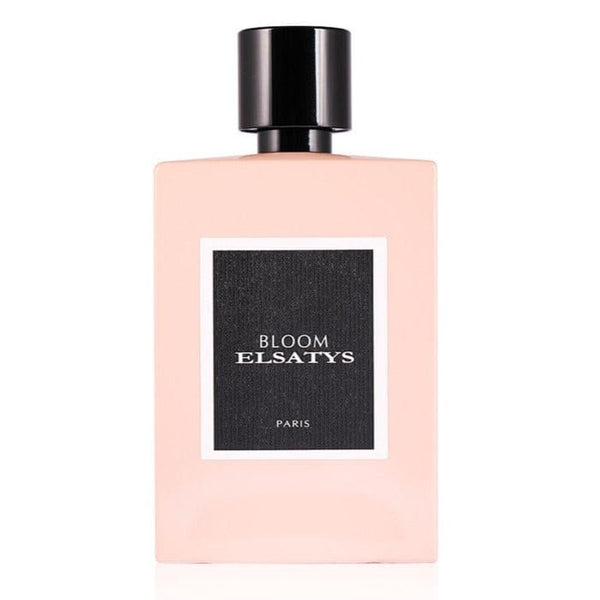 Reyane Tradition Bloom Elsatys Eau de Parfum Woman — 1