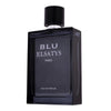 Reyane Tradition Blu Elsatys Eau de Parfum Men — 1