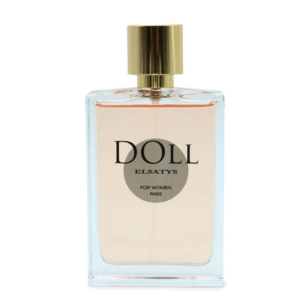 Reyane Tradition Doll Elsatys Eau de Parfum Woman — 1
