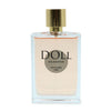 Reyane Tradition Doll Elsatys Eau de Parfum Woman — 1