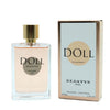 Reyane Tradition Doll Elsatys Eau de Parfum Woman — 2