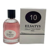 Reyane Tradition Elsatys 10 Collection Privee Eau de Parfum — 2