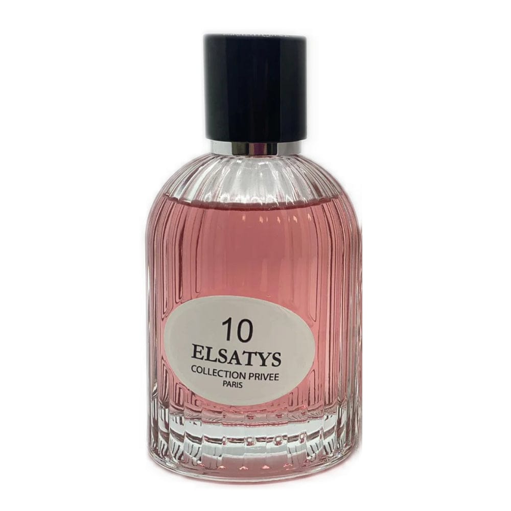Reyane Tradition Elsatys 10 Collection Privee Eau de Parfum — 1