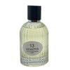 Reyane Tradition Elsatys 13 Collection Privee Eau de Parfum — 1