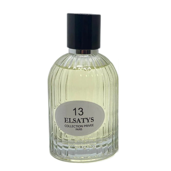 Reyane Tradition Elsatys 13 Collection Privee Eau de Parfum — 1