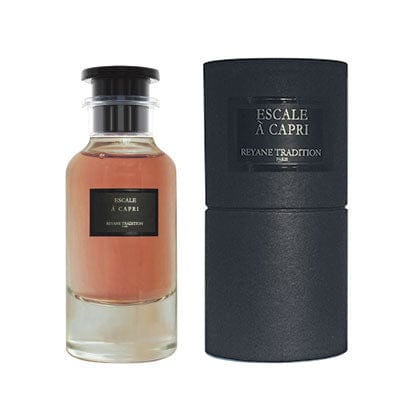 Reyane Tradition Escale A Capri — 2