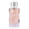 Reyane Tradition Happy Elsatys Eau de Parfum Woman — 1
