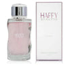 Reyane Tradition Happy Elsatys Eau de Parfum Woman — 2