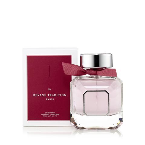 Reyane Tradition I Eau de Parfum Woman — 2