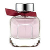 Reyane Tradition I Eau de Parfum Woman — 1