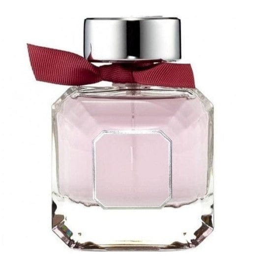 Reyane Tradition I Eau de Parfum Woman — 1