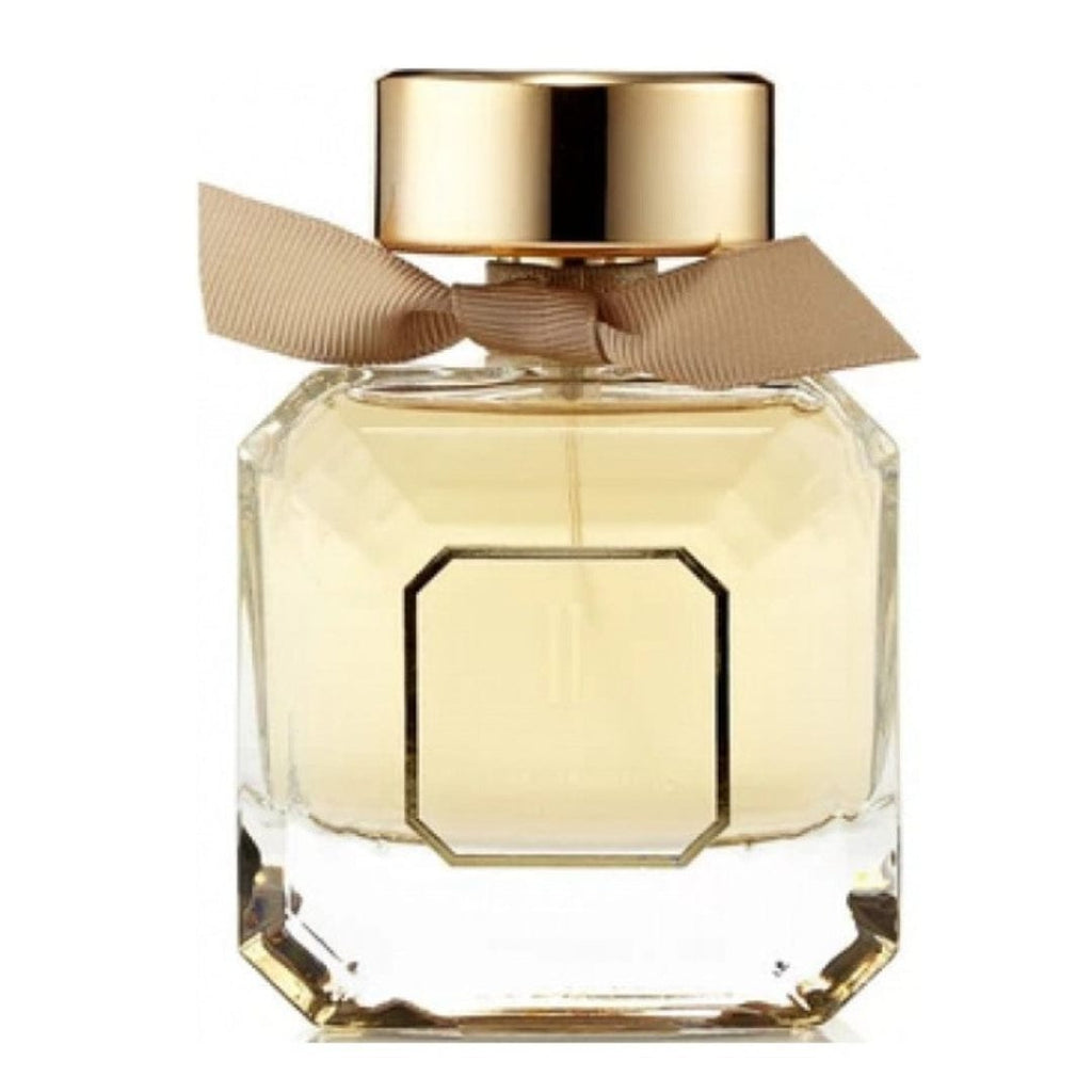 Reyane Tradition II By Reyane Tradition Eau de Parfum Woman — 1