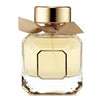 Reyane Tradition II By Reyane Tradition Eau de Parfum Woman — 1