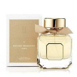 Reyane Tradition II By Reyane Tradition Eau de Parfum Woman — 2