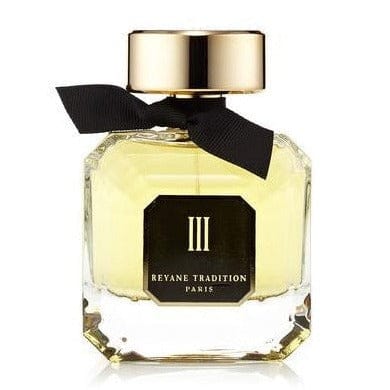 Reyane Tradition III Eau de Parfum Woman — 1