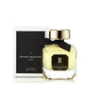 Reyane Tradition III Eau de Parfum Woman — 2