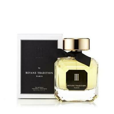 Reyane Tradition III Eau de Parfum Woman — 2