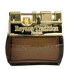 Reyane Tradition Insurrection Amber Gold Eau de Toilette Men — 1